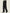 Cashmere Straight Leg Jogger