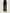 Rib-Knit Silk Cashmere Blend Pants
