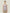 Sleeveless Silk Cashmere Top