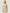 Organic Colour Cashmere Turtleneck Top