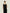 Lightweight Cashmere Silk Dress 2