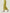 Rib-Knit Silk Cashmere Blend Pants 2