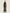 Organic Colour Notched-Lapel Cashmere Coat