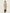 Cashmere Peak Lapel Long Coat