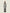 Cashmere Coat with Notched Lapel