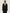 Cashmere Coat with Notched Lapel 2