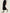 Cashmere Midi Skirt 2
