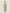 Organic Colour Long Cashmere Robe